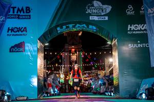 BIB: 
                            <button type="button" onclick="openModal(24875177)" class="btn btn-primary btn-sm float-right btn-popup" data-toggle="modal" data-target=".modal-high-quality">
                        <i class="fas fa-shopping-cart"></i> Add to Cart
                    </button>
                                            <button type="button" onclick="isThisMe(24875177, true)" class="btn btn-success btn-sm float-right btn-popup btn-isme hidden" data-toggle="tooltip" data-placement="bottom" title="นี่คือรูปของคุณใช่ไหม คลิกที่นี่เพื่อเอาเข้าอัลบั้ม">
                        <i class="fas fa-plus"></i> Add to album
                    </button>
                    <button type="button" onclick="isThisMe(24875177, false)" class="btn btn-warning btn-sm float-right btn-popup btn-isnotme hidden">
                        <i class="fas fa-ban"></i> Remove from album
                    </button>